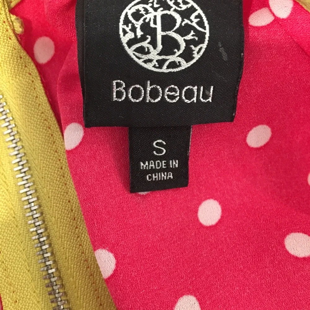 Blouse - Picture 4 of 6